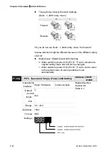 Предварительный просмотр 274 страницы Delta ASD-A2R-0121 Series User Manual