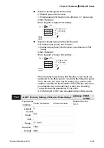 Предварительный просмотр 275 страницы Delta ASD-A2R-0121 Series User Manual