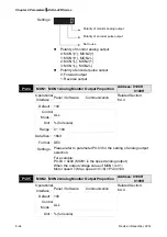 Предварительный просмотр 276 страницы Delta ASD-A2R-0121 Series User Manual