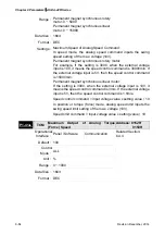 Предварительный просмотр 296 страницы Delta ASD-A2R-0121 Series User Manual