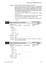 Предварительный просмотр 297 страницы Delta ASD-A2R-0121 Series User Manual