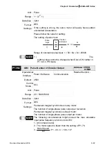 Предварительный просмотр 299 страницы Delta ASD-A2R-0121 Series User Manual