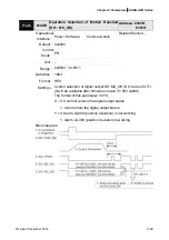 Предварительный просмотр 301 страницы Delta ASD-A2R-0121 Series User Manual