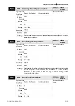 Предварительный просмотр 315 страницы Delta ASD-A2R-0121 Series User Manual