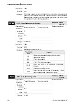 Предварительный просмотр 316 страницы Delta ASD-A2R-0121 Series User Manual