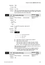 Предварительный просмотр 317 страницы Delta ASD-A2R-0121 Series User Manual