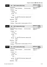 Предварительный просмотр 319 страницы Delta ASD-A2R-0121 Series User Manual