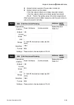 Предварительный просмотр 321 страницы Delta ASD-A2R-0121 Series User Manual