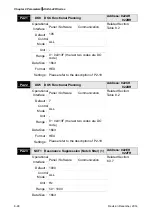 Предварительный просмотр 322 страницы Delta ASD-A2R-0121 Series User Manual