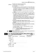 Предварительный просмотр 327 страницы Delta ASD-A2R-0121 Series User Manual