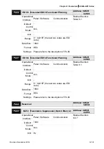 Предварительный просмотр 333 страницы Delta ASD-A2R-0121 Series User Manual