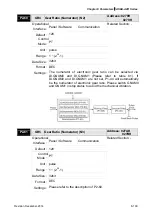 Предварительный просмотр 341 страницы Delta ASD-A2R-0121 Series User Manual