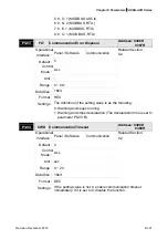 Предварительный просмотр 353 страницы Delta ASD-A2R-0121 Series User Manual