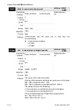 Предварительный просмотр 354 страницы Delta ASD-A2R-0121 Series User Manual