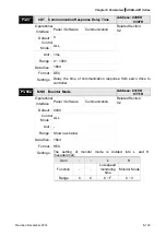 Предварительный просмотр 355 страницы Delta ASD-A2R-0121 Series User Manual