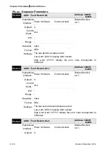 Предварительный просмотр 358 страницы Delta ASD-A2R-0121 Series User Manual