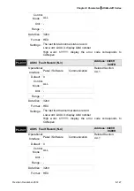 Предварительный просмотр 359 страницы Delta ASD-A2R-0121 Series User Manual