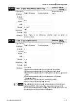 Предварительный просмотр 363 страницы Delta ASD-A2R-0121 Series User Manual