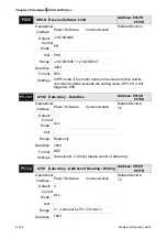 Предварительный просмотр 376 страницы Delta ASD-A2R-0121 Series User Manual