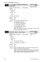 Предварительный просмотр 378 страницы Delta ASD-A2R-0121 Series User Manual