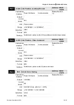 Предварительный просмотр 379 страницы Delta ASD-A2R-0121 Series User Manual