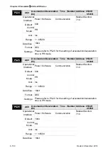 Предварительный просмотр 382 страницы Delta ASD-A2R-0121 Series User Manual