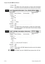 Предварительный просмотр 386 страницы Delta ASD-A2R-0121 Series User Manual