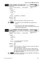 Предварительный просмотр 387 страницы Delta ASD-A2R-0121 Series User Manual