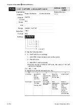 Предварительный просмотр 388 страницы Delta ASD-A2R-0121 Series User Manual