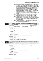 Предварительный просмотр 389 страницы Delta ASD-A2R-0121 Series User Manual