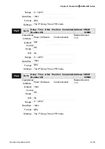 Предварительный просмотр 391 страницы Delta ASD-A2R-0121 Series User Manual