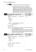 Предварительный просмотр 396 страницы Delta ASD-A2R-0121 Series User Manual