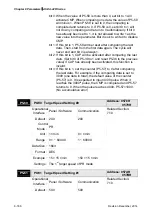 Предварительный просмотр 398 страницы Delta ASD-A2R-0121 Series User Manual