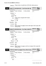 Предварительный просмотр 418 страницы Delta ASD-A2R-0121 Series User Manual