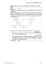 Предварительный просмотр 427 страницы Delta ASD-A2R-0121 Series User Manual