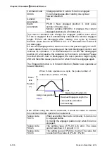 Предварительный просмотр 428 страницы Delta ASD-A2R-0121 Series User Manual