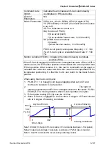 Предварительный просмотр 429 страницы Delta ASD-A2R-0121 Series User Manual