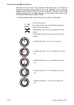 Предварительный просмотр 434 страницы Delta ASD-A2R-0121 Series User Manual