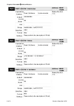 Предварительный просмотр 448 страницы Delta ASD-A2R-0121 Series User Manual