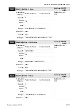 Предварительный просмотр 449 страницы Delta ASD-A2R-0121 Series User Manual