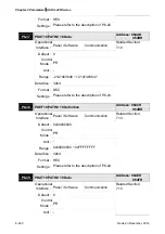 Предварительный просмотр 454 страницы Delta ASD-A2R-0121 Series User Manual