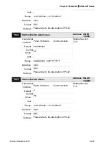 Предварительный просмотр 471 страницы Delta ASD-A2R-0121 Series User Manual