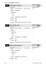 Предварительный просмотр 472 страницы Delta ASD-A2R-0121 Series User Manual