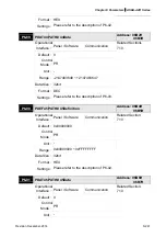 Предварительный просмотр 473 страницы Delta ASD-A2R-0121 Series User Manual