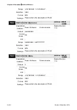 Предварительный просмотр 474 страницы Delta ASD-A2R-0121 Series User Manual