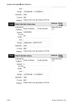 Предварительный просмотр 480 страницы Delta ASD-A2R-0121 Series User Manual