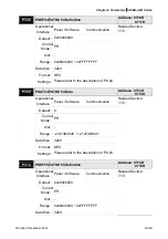 Предварительный просмотр 481 страницы Delta ASD-A2R-0121 Series User Manual