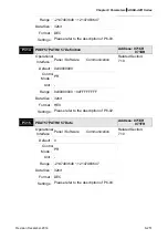 Предварительный просмотр 483 страницы Delta ASD-A2R-0121 Series User Manual