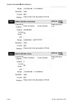 Предварительный просмотр 486 страницы Delta ASD-A2R-0121 Series User Manual