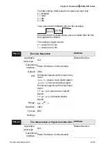 Предварительный просмотр 491 страницы Delta ASD-A2R-0121 Series User Manual